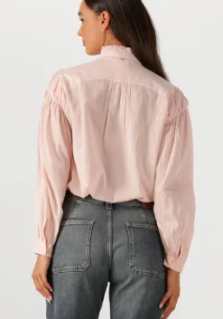 ANTIK BATIK blouses ange blouse><noscript><img width=