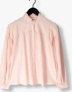 ANTIK BATIK blouses ange blouse><noscript><img width=