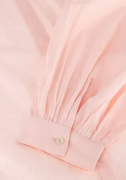 ANTIK BATIK blouses ange blouse><noscript><img width=