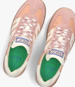 BACK70 lage sneakers ghost><noscript><img width=