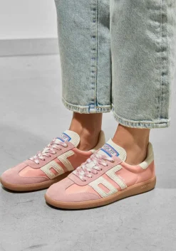 BACK70 lage sneakers ghost><noscript><img width=