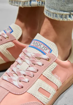 BACK70 lage sneakers ghost><noscript><img width=