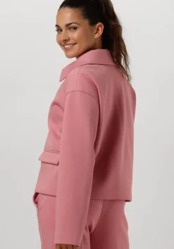 BEAUMONT blazer paola blazer><noscript><img width=