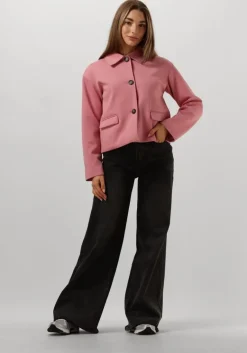 BEAUMONT blazer paola blazer><noscript><img width=