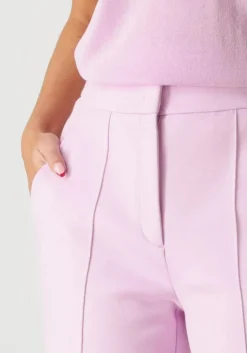 BEAUMONT pantalon yuka pants><noscript><img width=