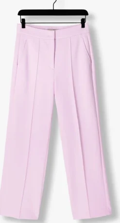 BEAUMONT pantalon yuka pants><noscript><img width=
