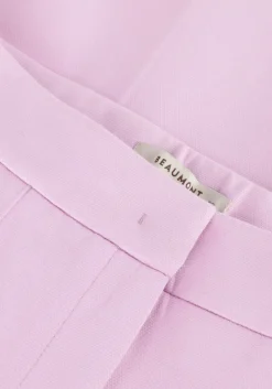 BEAUMONT pantalon yuka pants><noscript><img width=