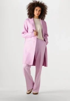 BEAUMONT pantalon yuka pants><noscript><img width=