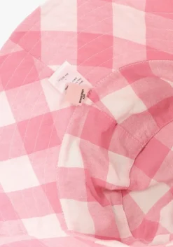 roze becksondergaard hoed maisie bucket hat