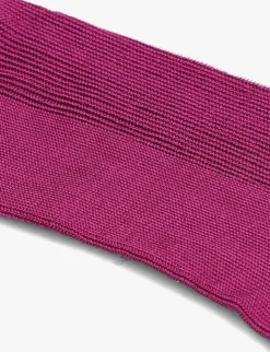 roze becksondergaard sokken uriah alma sock