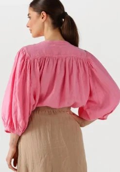 roze bellamy blouses sophia