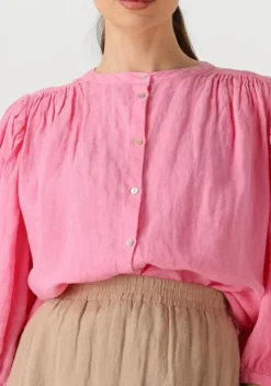 roze bellamy blouses sophia