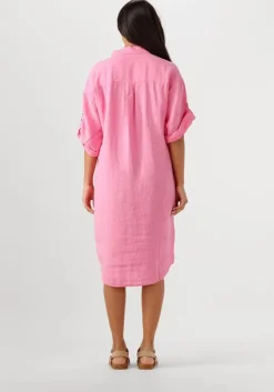 BELLAMY midi jurk fay><noscript><img width=