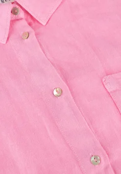 BELLAMY midi jurk fay><noscript><img width=