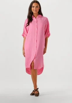 BELLAMY midi jurk fay><noscript><img width=