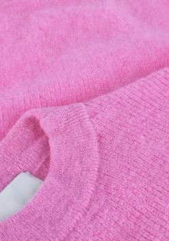 BELLAMY trui liv><noscript><img width=