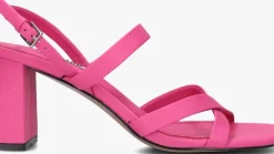 BIBI LOU sandalen 612z40vk>DAMES Sandalen
