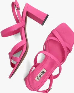 BIBI LOU sandalen 612z40vk><noscript><img width=