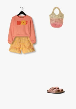 roze birkenstock slippers arizona