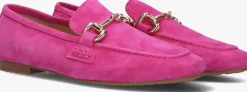 BLASZ loafers chn2559>DAMES Loafers