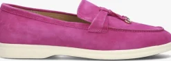 BLASZ loafers shn80067-01>DAMES Loafers