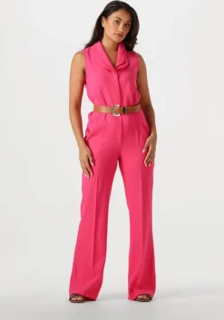 roze caroline biss jumpsuits 1526