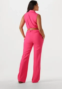 roze caroline biss jumpsuits 1526