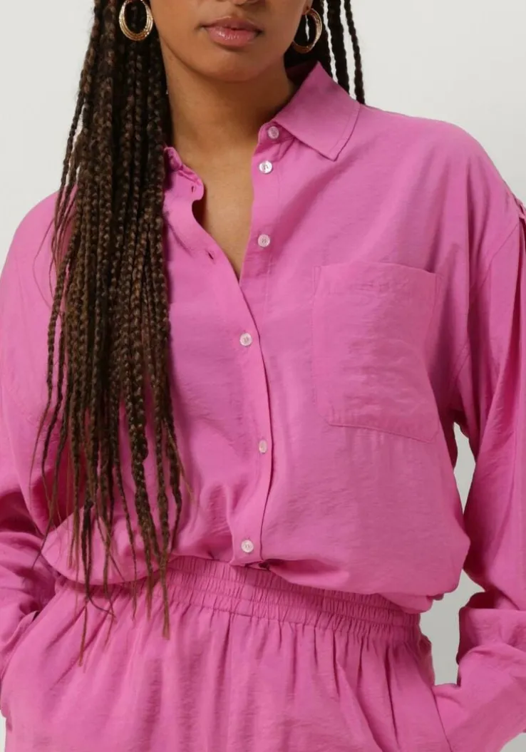 roze catwalk junkie blouses bl dawn