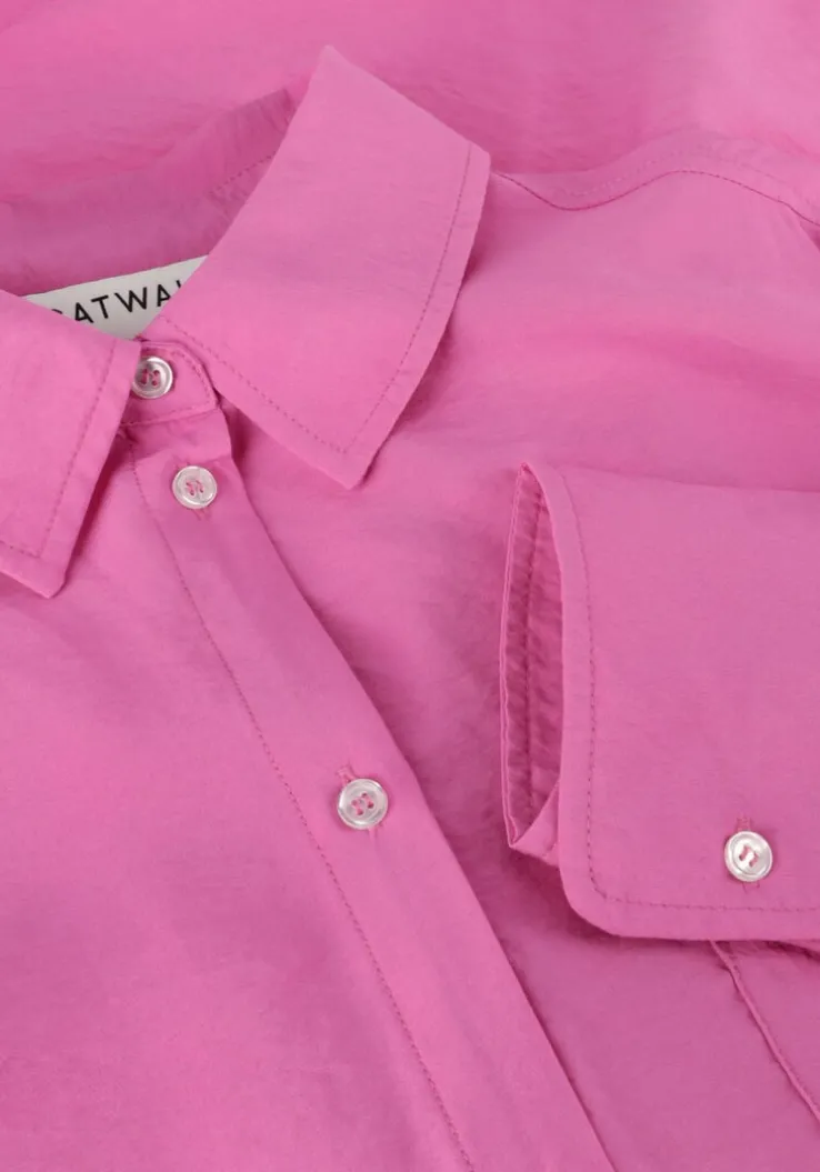 roze catwalk junkie blouses bl dawn