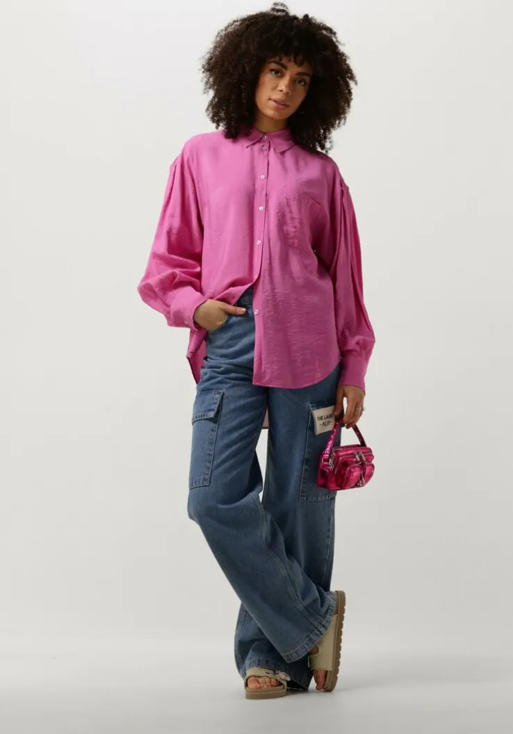 roze catwalk junkie blouses bl dawn