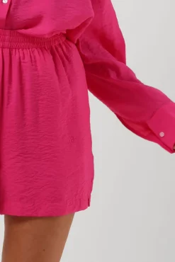 roze catwalk junkie broeken sh dawn