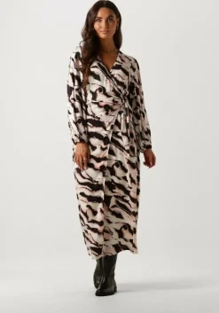 CATWALK JUNKIE maxi jurk dr yala>DAMES Jurken