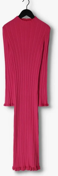 CATWALK JUNKIE midi jurk dr love yourself><noscript><img width=