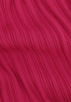 CATWALK JUNKIE midi jurk dr love yourself><noscript><img width=