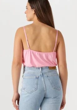 roze cc heart top cc heart rosie lace top