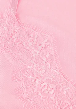 roze cc heart top cc heart rosie lace top