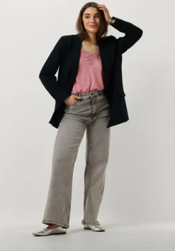 CC HEART top rosie lace top>DAMES Tops & T-Shirts