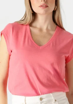 CC HEART t-shirt basic t-shirt><noscript><img width=