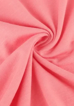 CC HEART t-shirt basic t-shirt><noscript><img width=