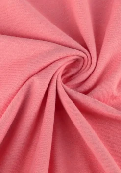 CC HEART t-shirt basic v-neck t-shirt><noscript><img width=