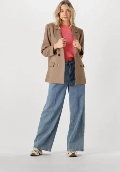 CC HEART t-shirt basic v-neck t-shirt><noscript><img width=