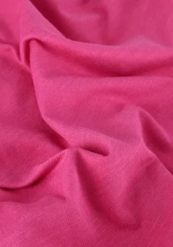 CC HEART t-shirt basic v-neck t-shirt><noscript><img width=