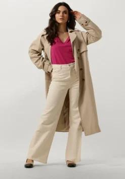 CC HEART t-shirt basic v-neck t-shirt><noscript><img width=