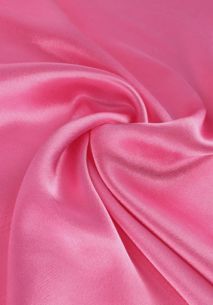 roze circle of trust maxirok monroe skirt