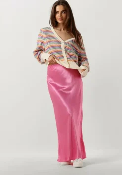 roze circle of trust maxirok monroe skirt