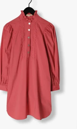 CIRCLE OF TRUST mini jurk dream dress><noscript><img width=