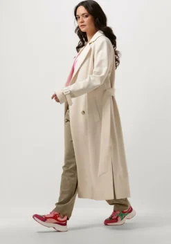 roze circle of trust top isabelle top