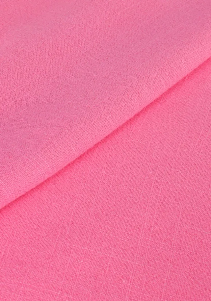 roze circle of trust t-shirt parker top