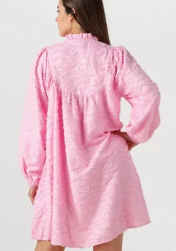 CO'COUTURE co'couture mini jurk rachelcc dress><noscript><img width=