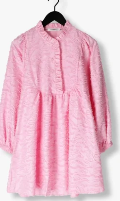 CO'COUTURE co'couture mini jurk rachelcc dress><noscript><img width=